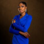 founder-ceo