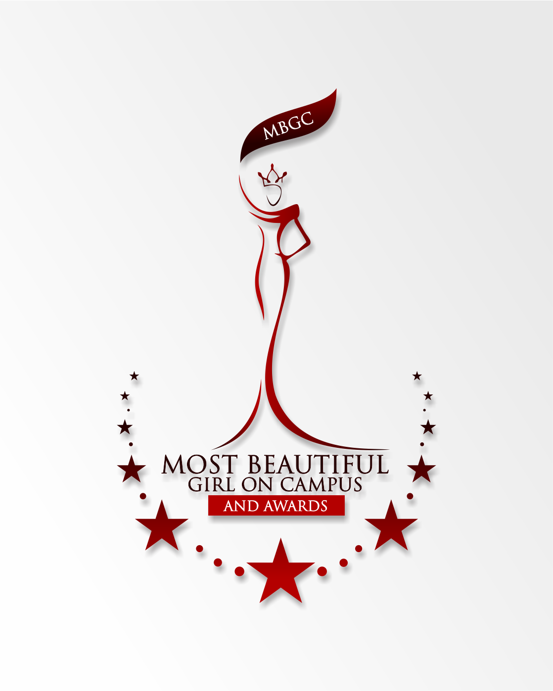 MBGC Member