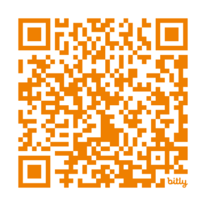deluxe whatsapp barcode