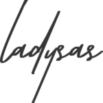 ladysas-sign ladysas-sign