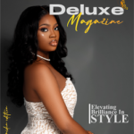 deluxe-magazine