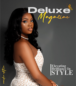 deluxe-magazine